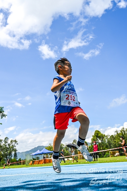 0LI_3805 copy