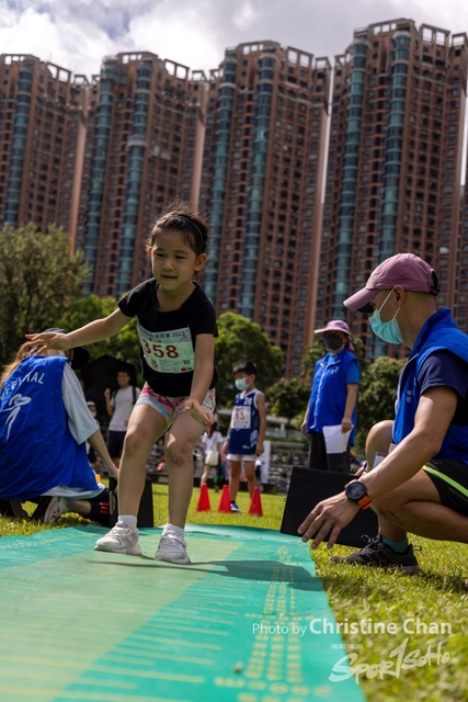 CHAN004_ (23)