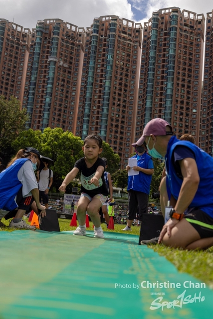 CHAN004_ (25)