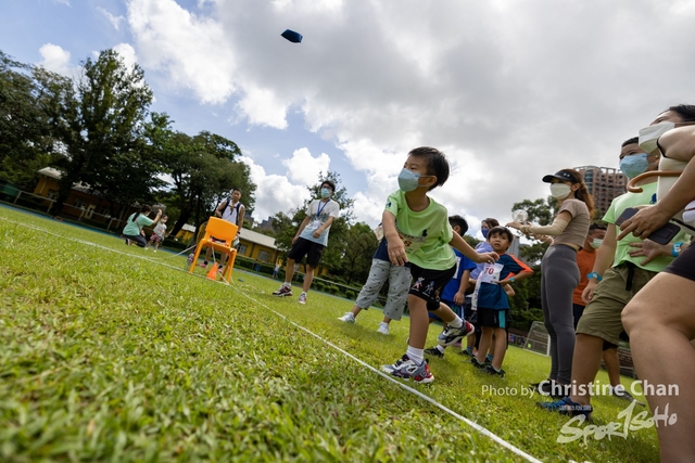 CHAN004_ (30)