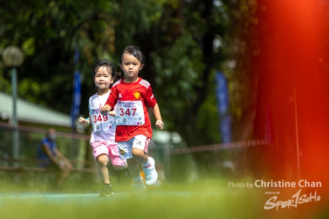 CHAN004_ (59)