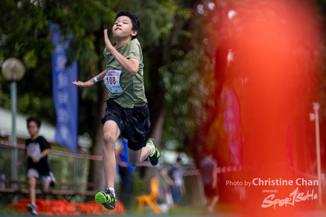 CHAN004_ (61)