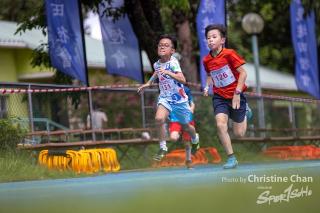 CHAN004_ (63)