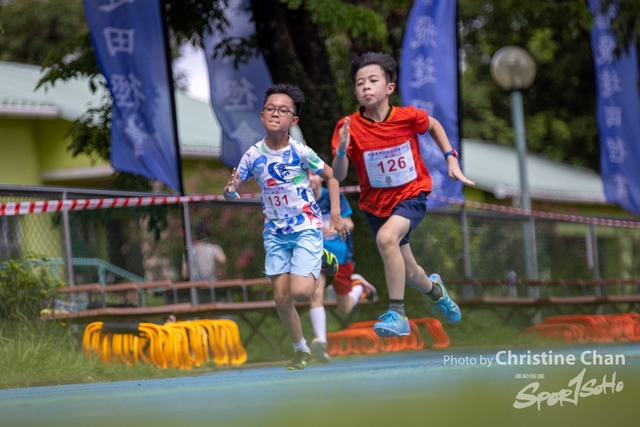 CHAN004_ (64)