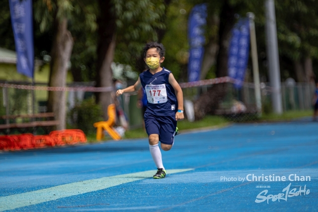 CHAN004_ (65)