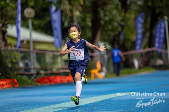 CHAN004_ (67)