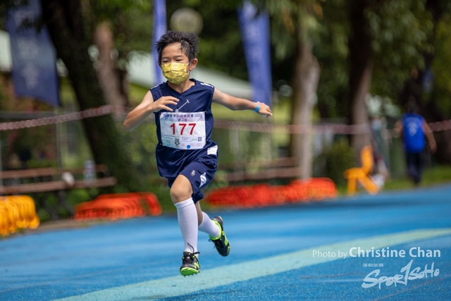 CHAN004_ (68)