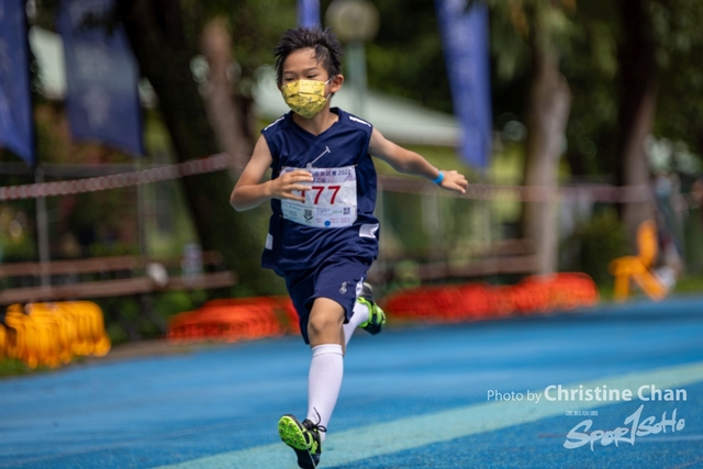 CHAN004_ (69)