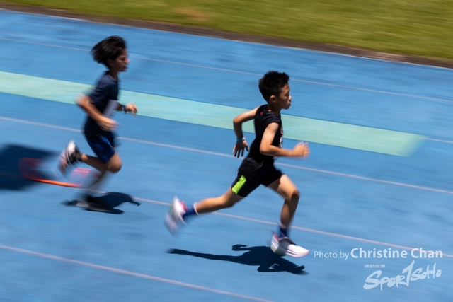 CHAN004_ (94)