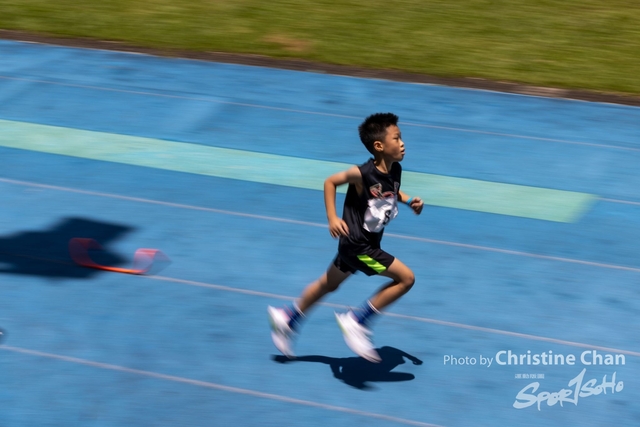 CHAN004_ (97)