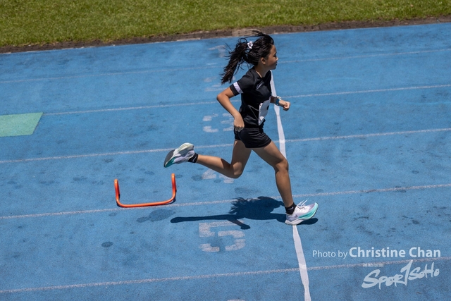 CHAN004_ (102)
