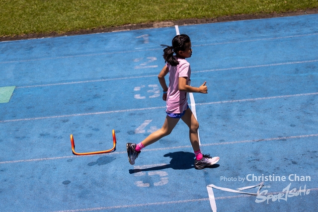 CHAN004_ (104)