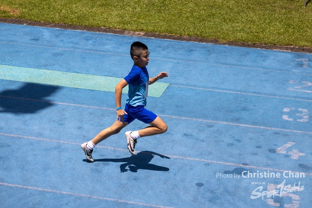 CHAN004_ (106)