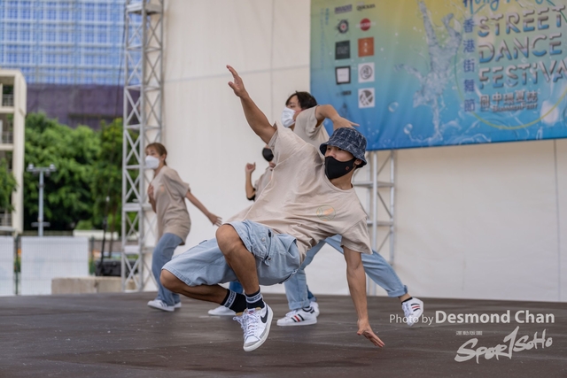 _DES2807