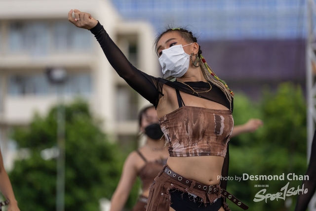 _DES2904