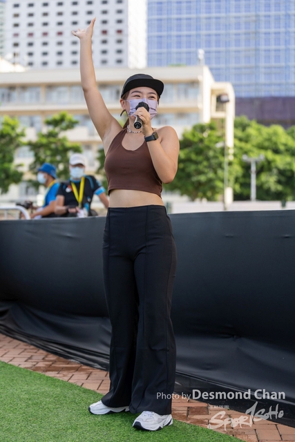 _DES3468