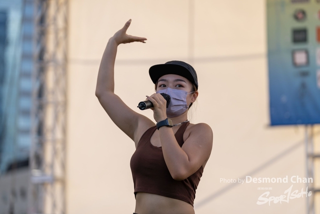 _DES3492