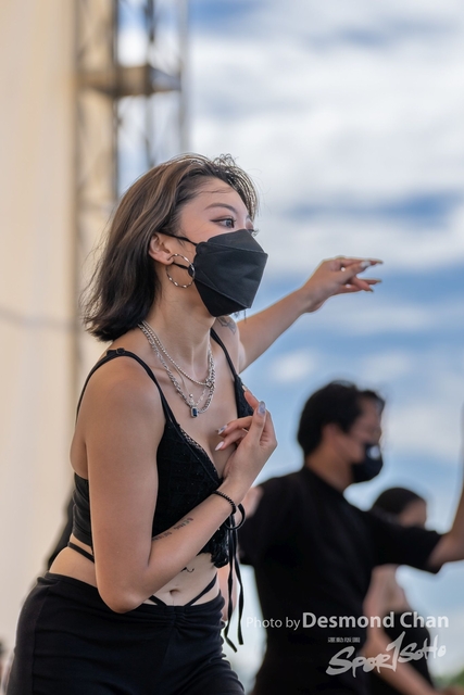 _DES4025
