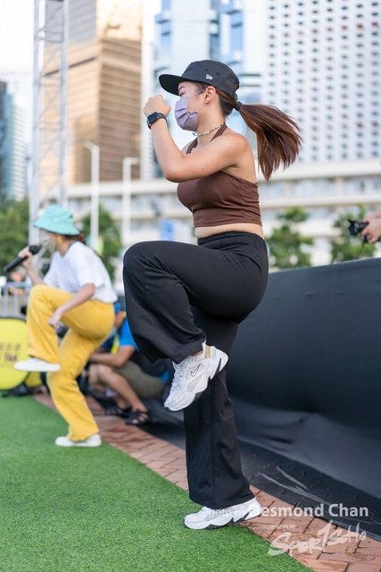 _DES4307