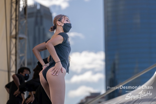 _DES4314