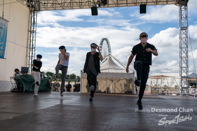 _DES4579