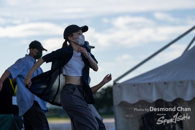_DES4679