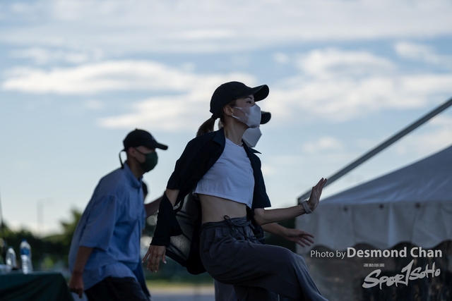 _DES4683