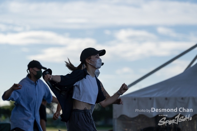 _DES4685