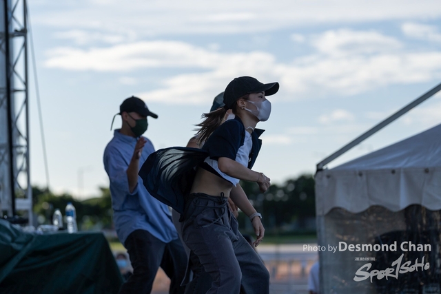 _DES4707