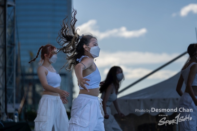 _DES5194