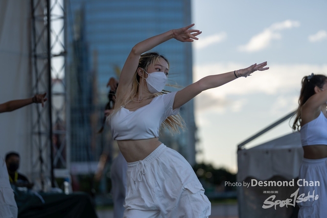 _DES5346