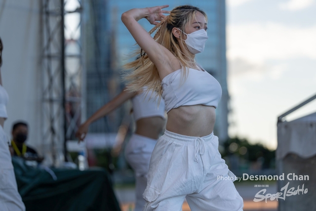 _DES5349