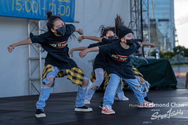 _DES5483