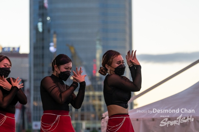 _DES6272