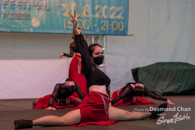 _DES6627