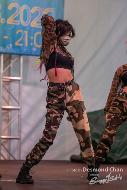 _DES6692