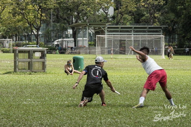 DSC_9593-a-01