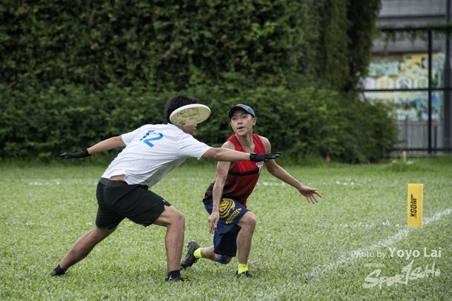 DSC_9602-a-01