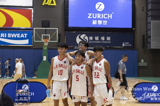 _MG_0076 拷貝