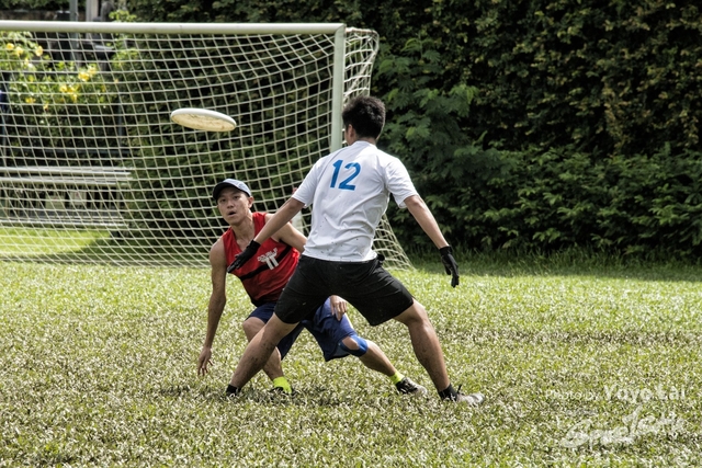 DSC_9610-a-01