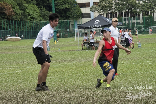 DSC_9621-a-01