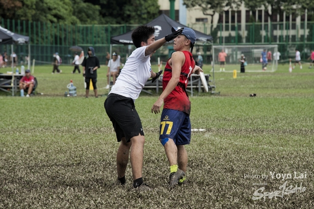 DSC_9644-a-01
