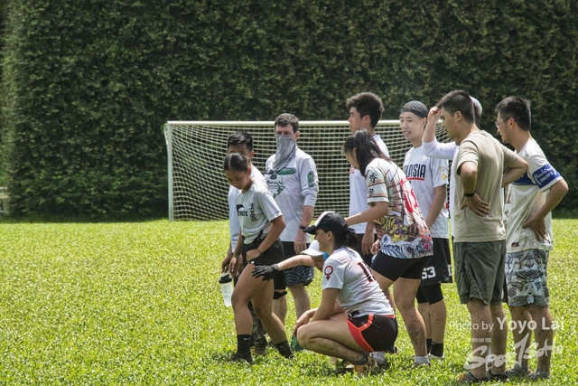 DSC_9680-a-01