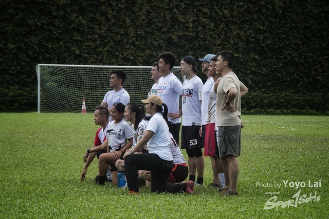 DSC_9687-a-01