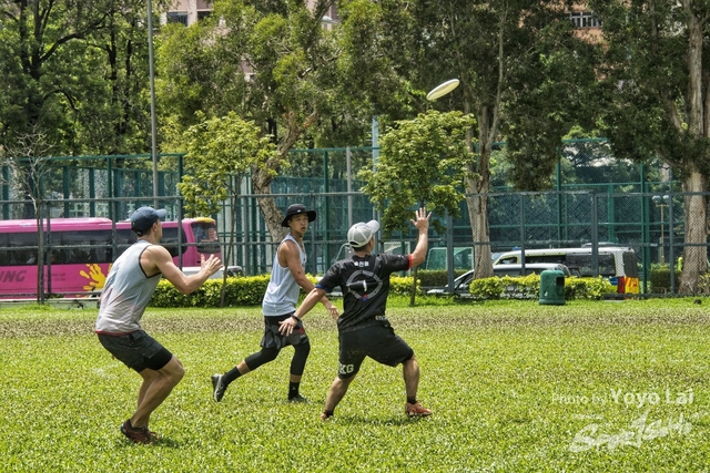 DSC_9694-a-01