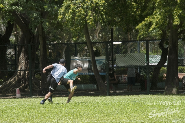 DSC_9724-a-01