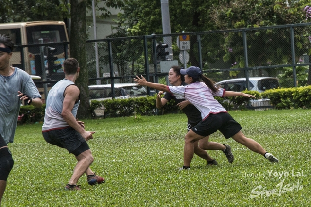 DSC_9728-a-01