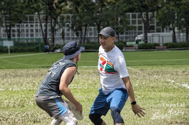 DSC_9802-a-01