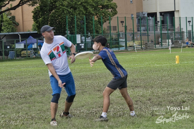 DSC_9849-a-01