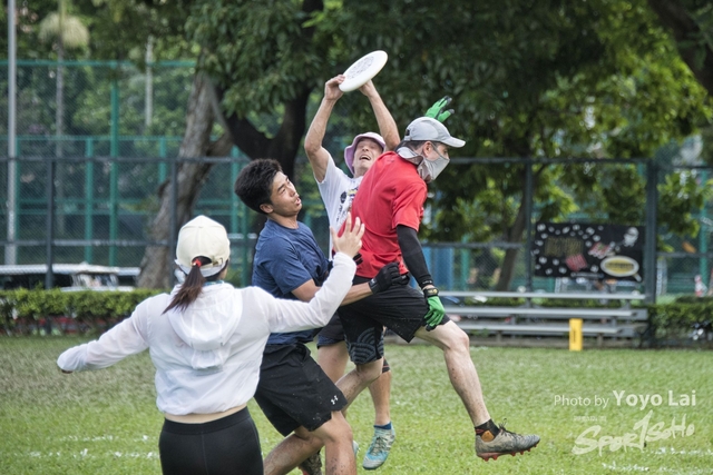 DSC_9856-a-01